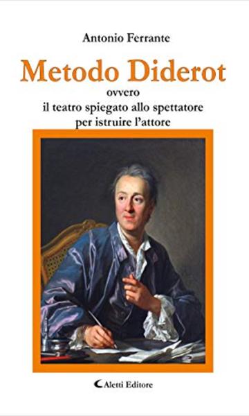 Metodo Diderot